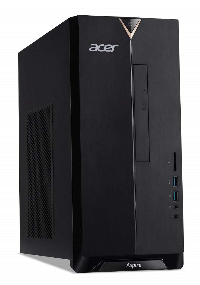 Aspire パソコン 激安！ $_12.JPG?set_id=880000500F