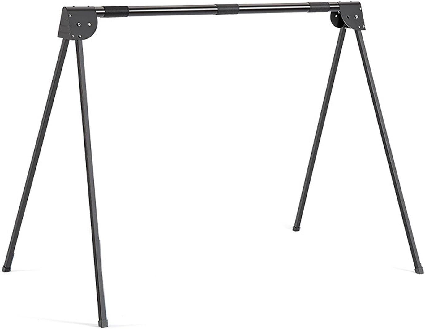 Metal Bike Storage Rack Vertical Mountain Bikes Display Rack Bicycles Hanger Space Saving Holder Parking Stand Frame