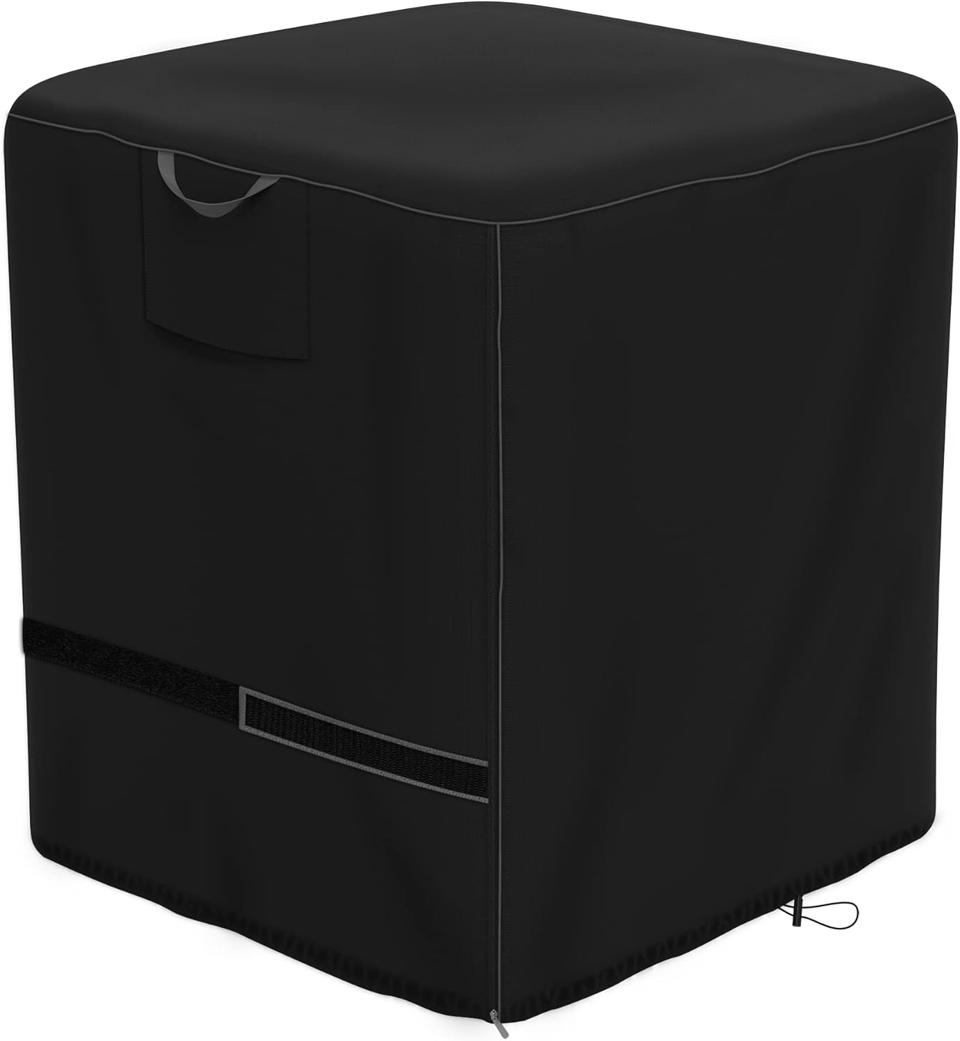 SOKINGCOVER Air Conditioner Cover for Outside 28 x 28 x 28,AC Covers