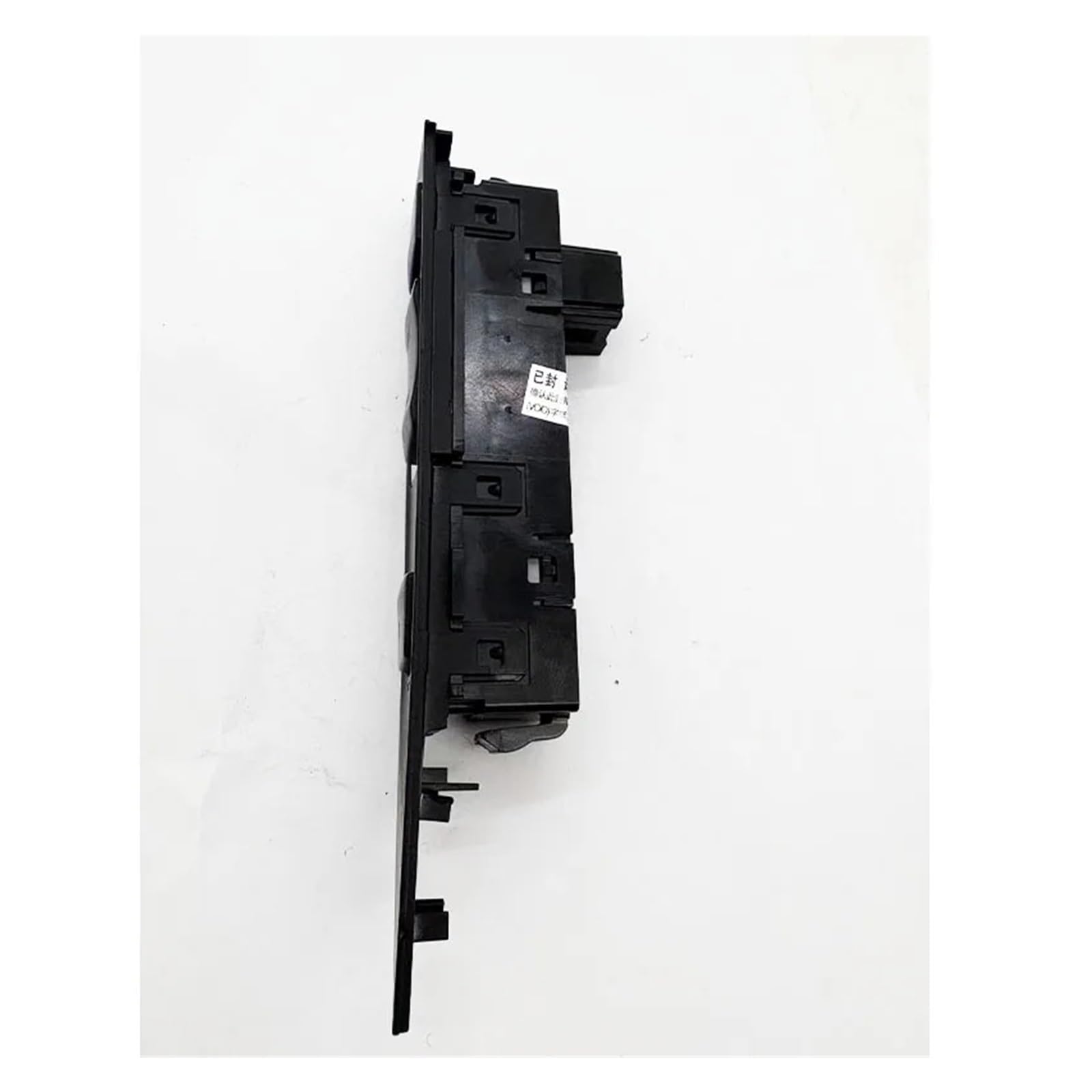 Shuogoufeng Store 9252912-03 Interruttore di controllo della trazione sportiva compatibile con B*MW F30 320i 328i 335i Interruttori e relè