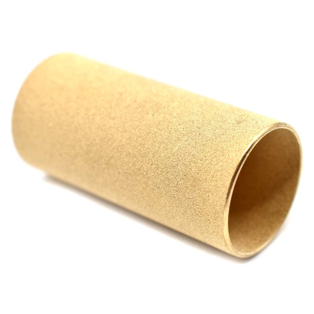 Interstate Pneumatics W1085F5C Standard Filter Element Copper - 5 Micron for W1085AP & W1090