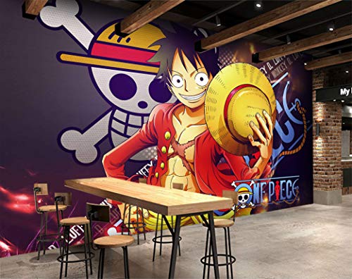 One Piece 463 Cosas De One Piece 21