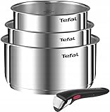 Tefal