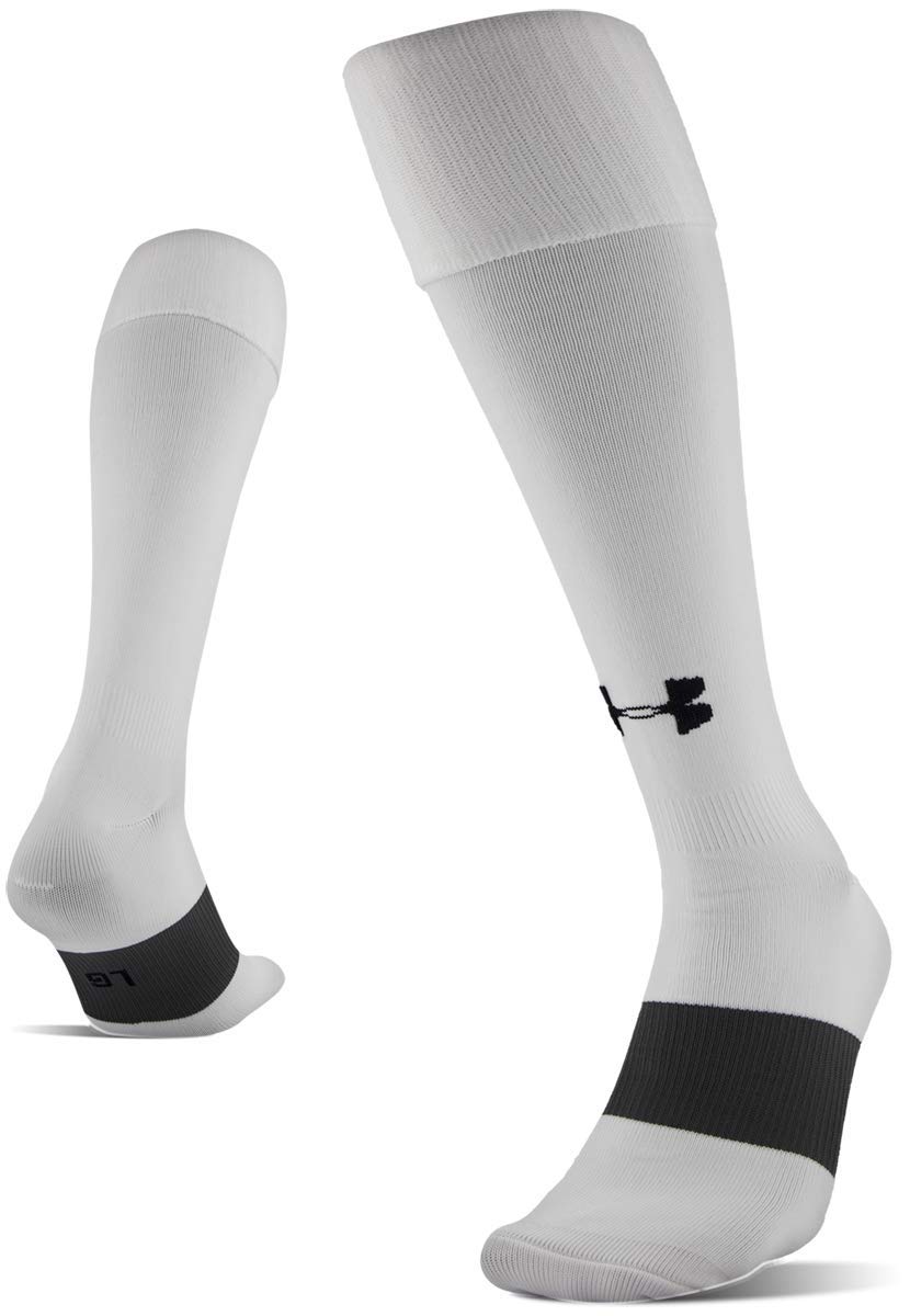 Under Armour Womens Tech Big Logo Short Sleeve T Shirt