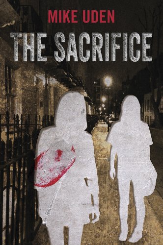 The Sacrifice view 2