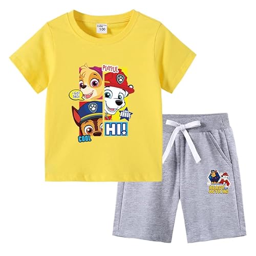 [OUHUAN] pEpg[ Paw Patrol sVc V[gpc ㉺Zbg xr[ LbY pW} q xr[ ĕ  n ێ gbvX Ԃ  j̎q ̎q JWA [EFA  Q  z