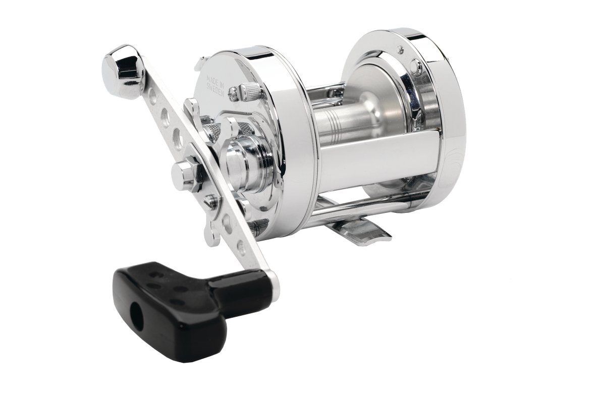 4000 size reel for surf fishing Piscifun Nautix Saltwater Spinning Reels with Full Aluminum Body 5000