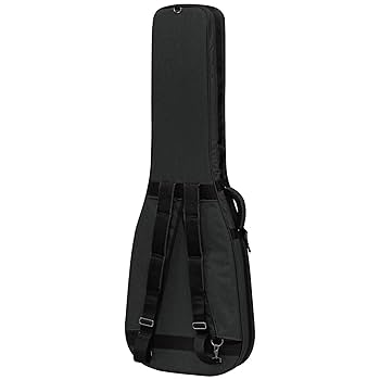 JB420 エレキベース ブラック ギグバッグ付き PLAYTECH JB420 Black 初心者向け 学生向け 安い おすすめ