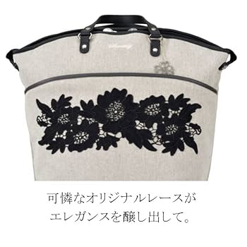 SWANY キャリーバッグ　D-596 a2company_sw-d596-l21-gb