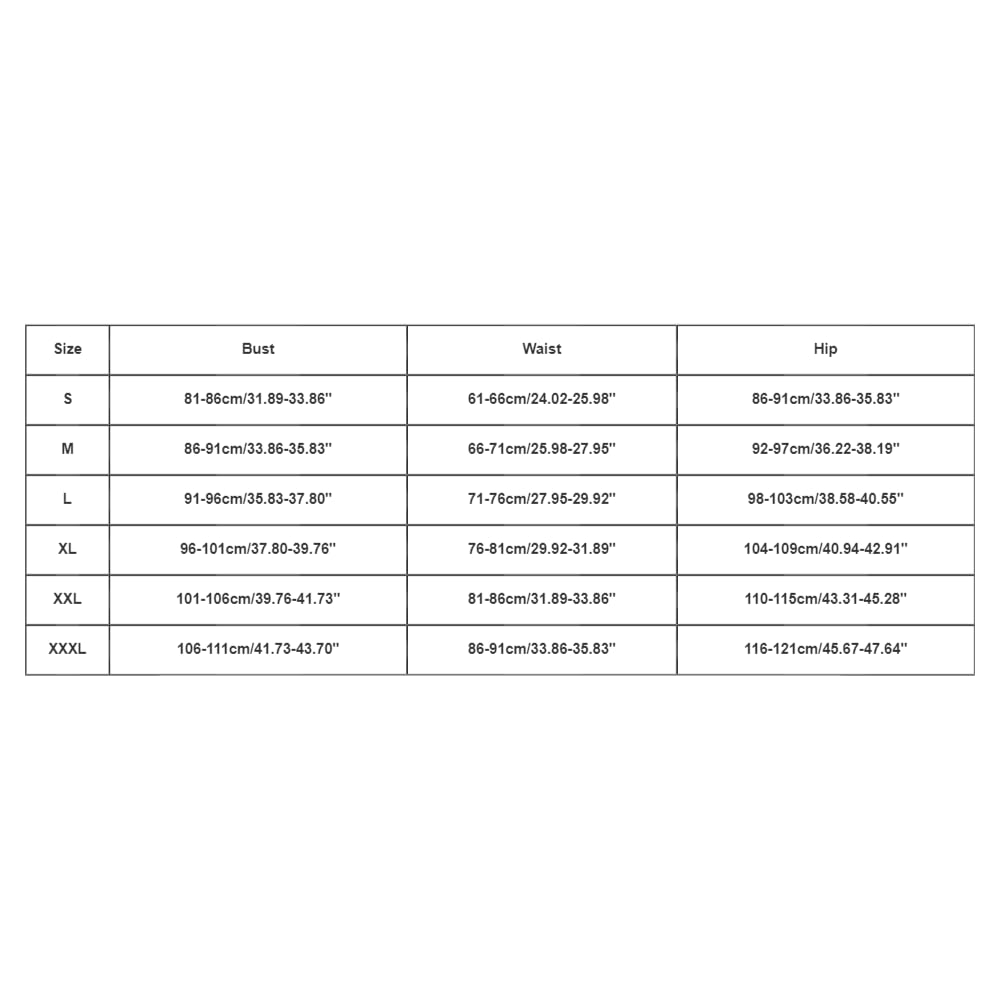 TYUIOP Body Intimo Sexy Pizzo Biancheria da Notte Reggiseno E Mutandine Body Sexydonna Lingerie Obsessive Intima MorbidaSlip Bikini Lingerie Pizzo Floreale Lingerie Donna Body Sexy
