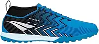 Chuteira Penalty Storm Y-3 Society Amarela e Branca