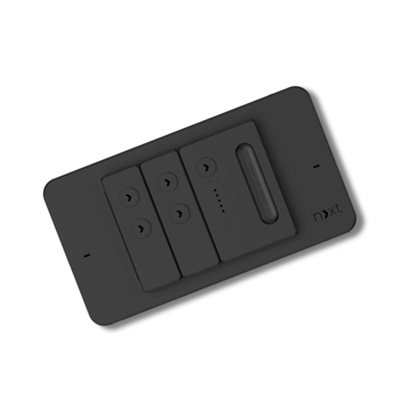 Smartboard Wifi Smart Switchboard for Home Automation works with Alexa, Siri and Google Home along. Control anywhere using App. No Hub Required