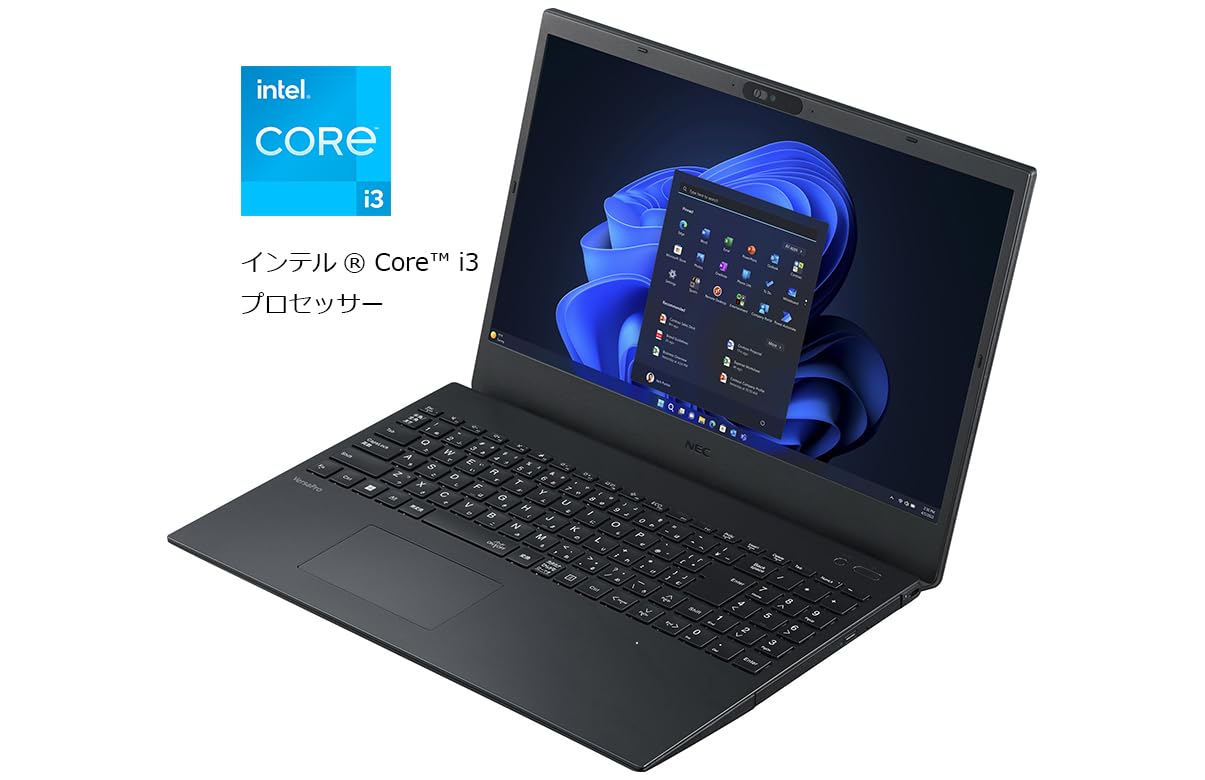 パソコン ノートパソコン☆NEC J VF-G☆No.0061 12 4 パソコン ノートパソコン☆NEC J VF-G☆No.0061 12 4