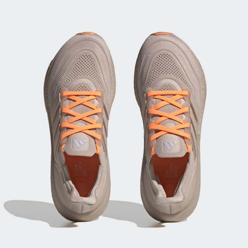 Image of Adidas Mens Ultraboost Light Legacy