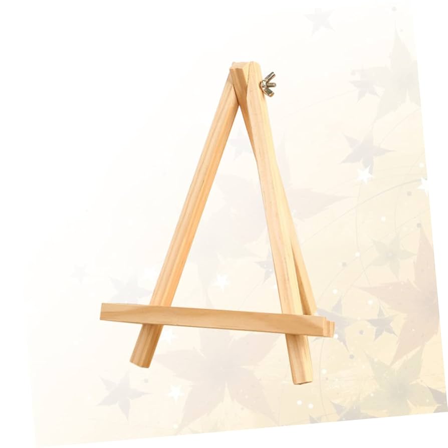 匿名配送 イーゼルフォトフレーム【小】3点セット 名入れなし 1 匿名 匿名配送 イーゼルフォトフレーム【小】3点セット 名入れなし 1 匿名