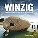Produktbild Winzig: Innovative Häuser im Mini-Format