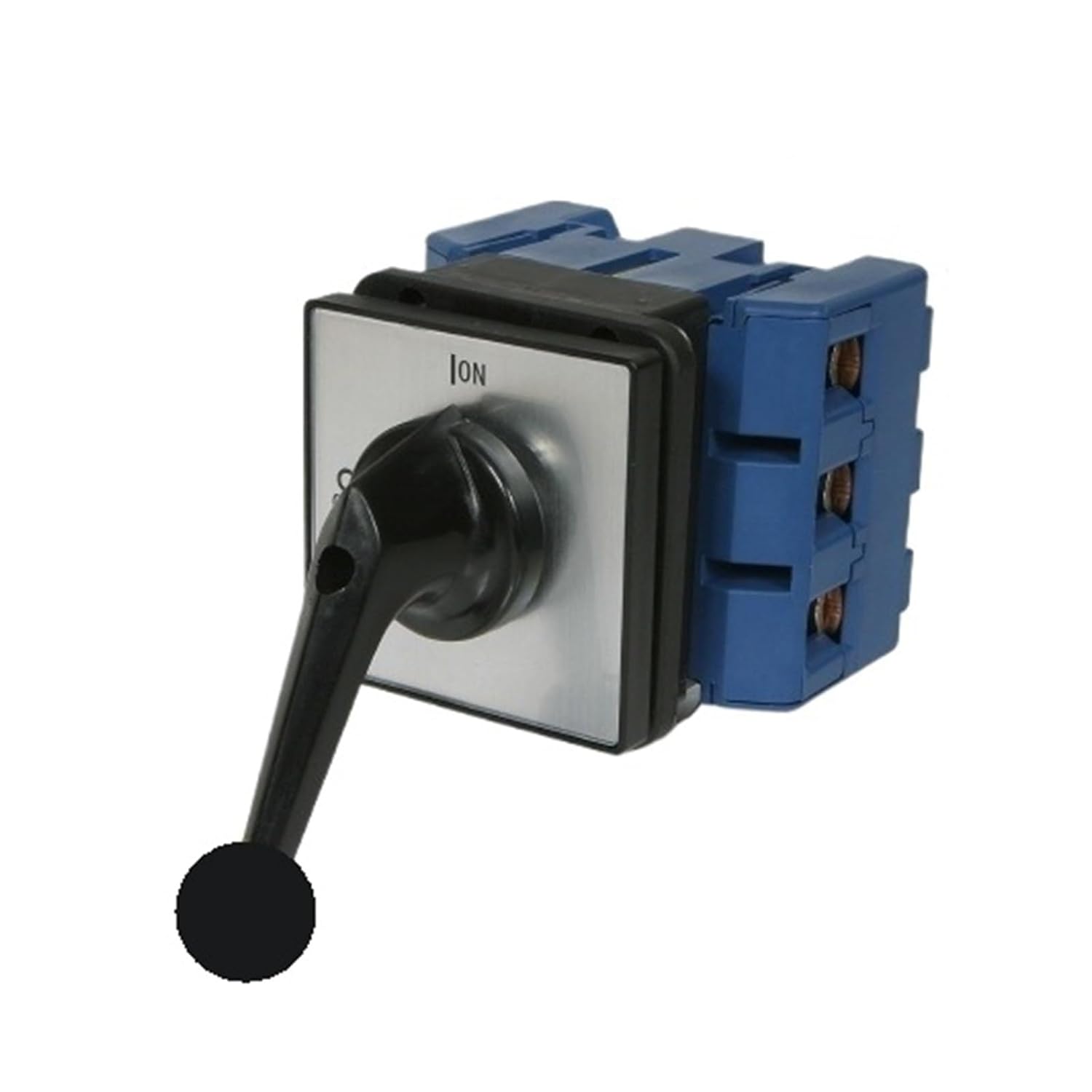 動作確認済】バッテリー無し RACTIVE Air EC-HR7-T 動作確認済