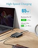 Anker B07X45Z97T lato 3