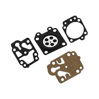 Amazon | YFFSFDC ワルボロWYJ・WYL 8個2セット入り