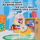 Kidkiddos Books Ltd.