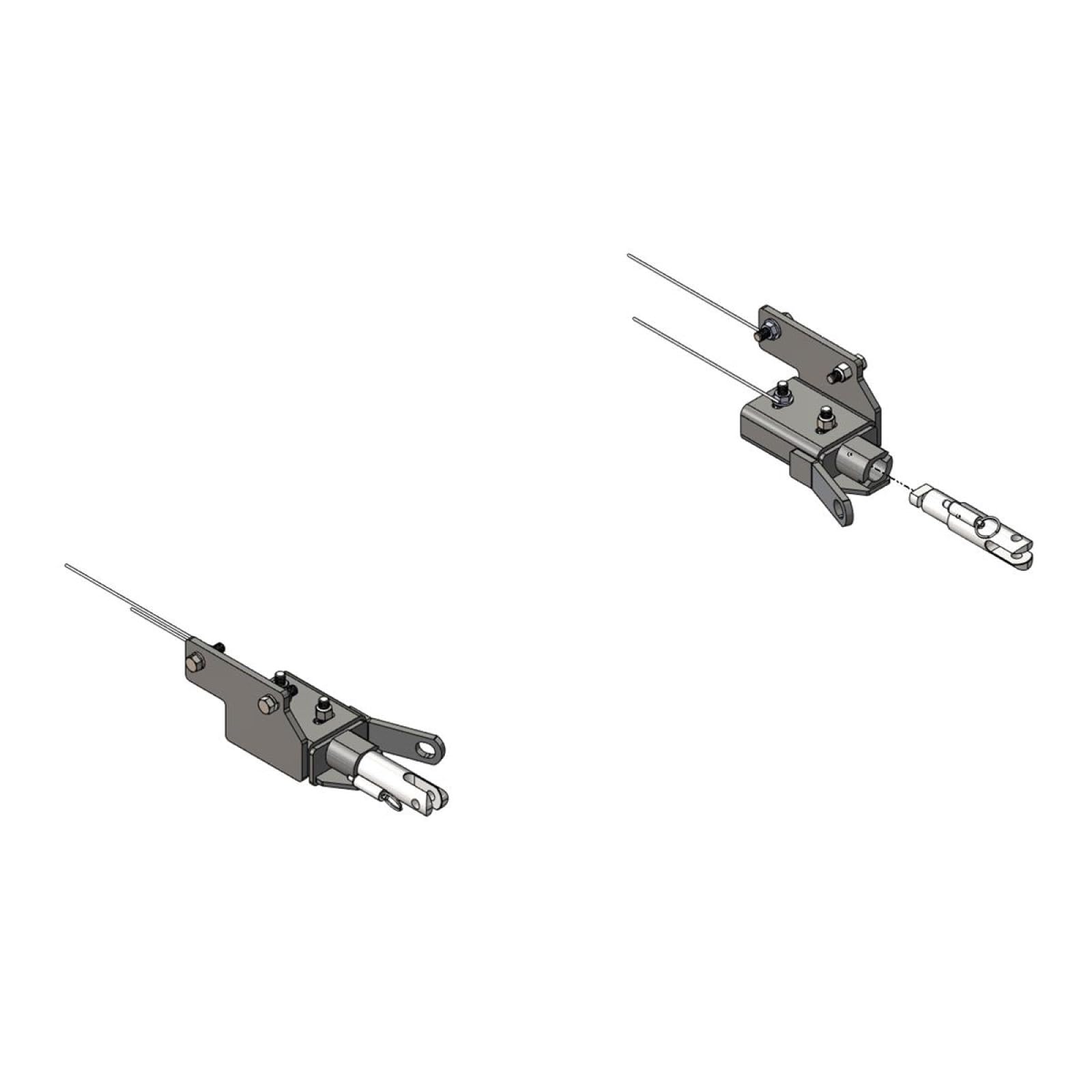 TrendsAuto Blue Ox Avail Tow Bar & Baseplate Combo with EZ Light Wiring Harness Kit fits 2015 2020 F150 Decal | BX2681 BX7420 BX88206 BX88309 BX88366