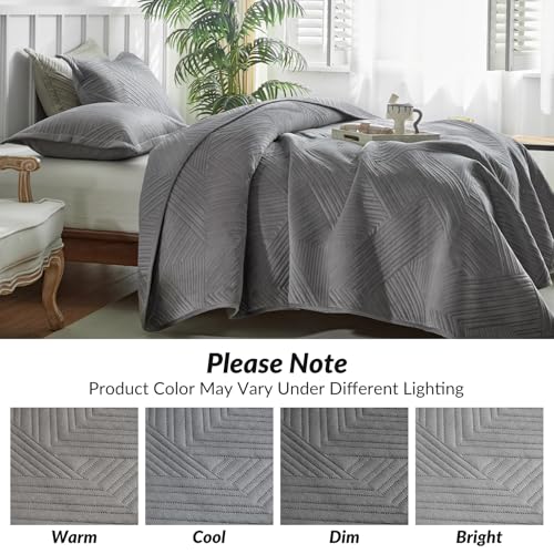 Velvet Quilt Set - image 4