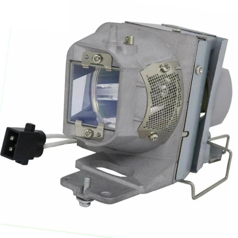Lampe de projecteur MC.JPH11.001 avec boîtier