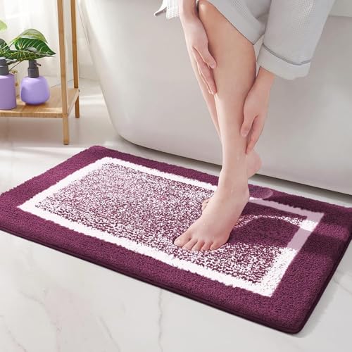 [NHYGDY] oX}bg 唻 k    n ӂ}bg ϋv 60*90cm 􂦂 oX[ }CNt@Co[ ~ J[2 ӂӂ _炩 z ʑ O J[ybg @\ C ې􂢉