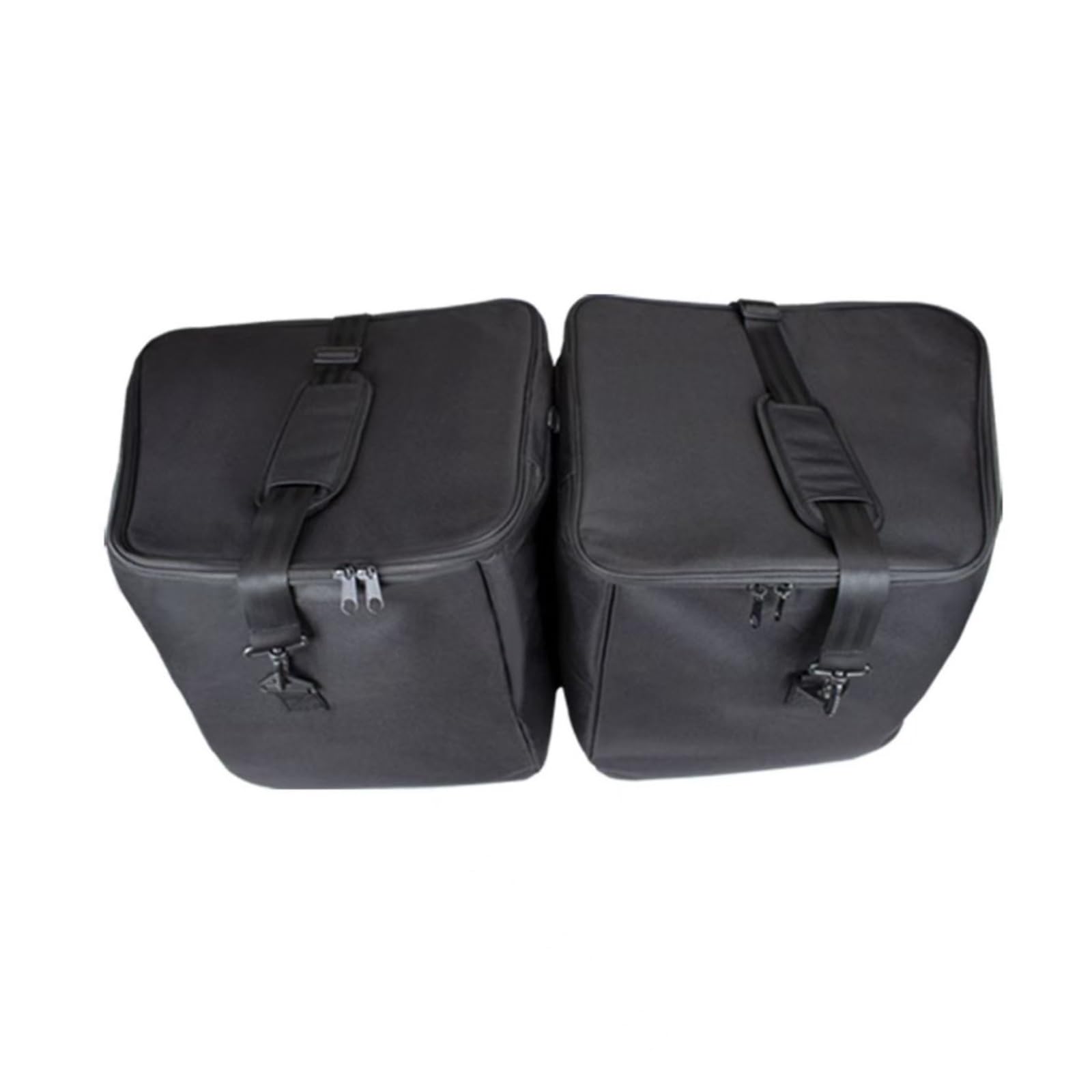 TUMINEUL Frunk Storage Organizer Bag,Compatible With Tesla Model 3,Model Y,Highland,Juniper,Front Trunk Insulated Cooler,Collapsible Container With Handles(2025For Model Y)