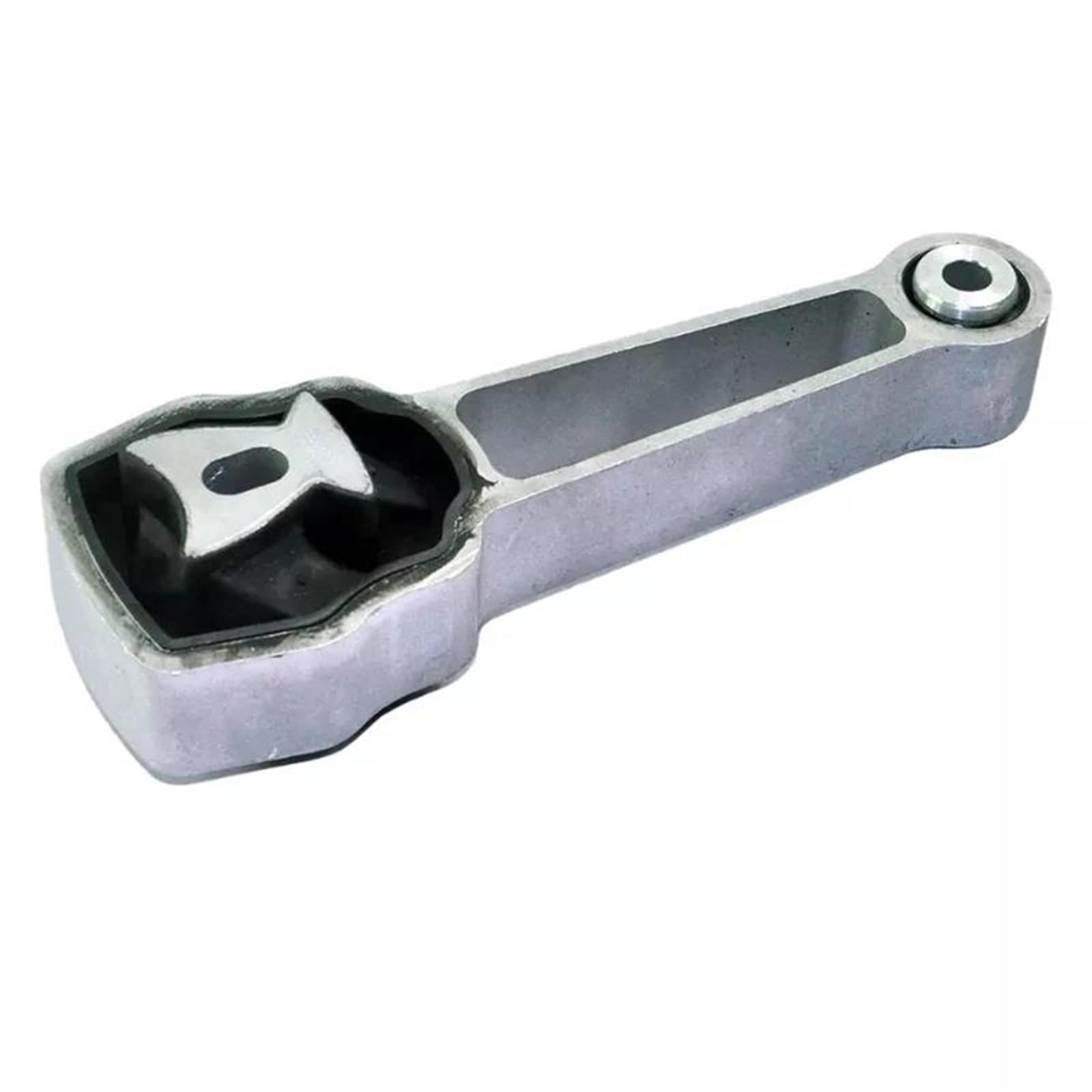 Generico Revisione del Motore 30680474 31430441 LR000597 Supporto Motore Superiore Ricambi Riparazione Auto per Land per Rover LR2