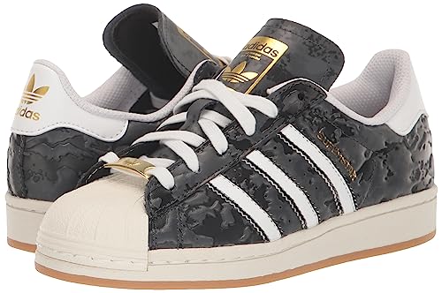Image of adidas Men's Superstar Shoe