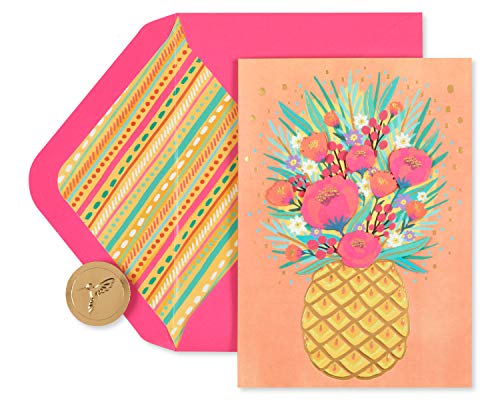 Papyrus-Mothers-Day-Card-Beautiful-Relaxing-Mothers-Day Papyrus Mothers Day Card Beautiful Relaxing Mothers Day