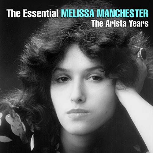 Melissa Manchester