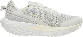 Tenis Fila Diffusion Feminino