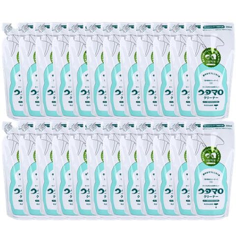 E^} N[i[ ZpN[i[ l֗p 350mL|  Eʊ yfz  mAR[   A S lCi RXgptH[}X ƖpAJn (24i1P[Xj)