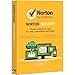 100PK NORTON SECURITY STD 3.0