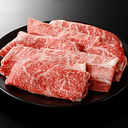 y|z₫piA4ȏjYјa[XE[XEo (500g)