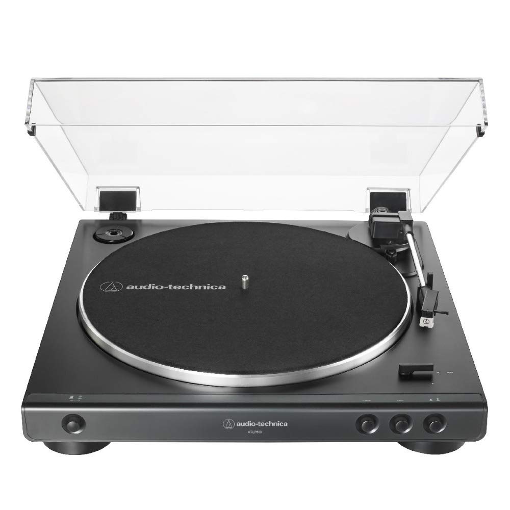 PCOCC CERAMICS audio-technica オーディオテクニカ 50cm 2組 RCA