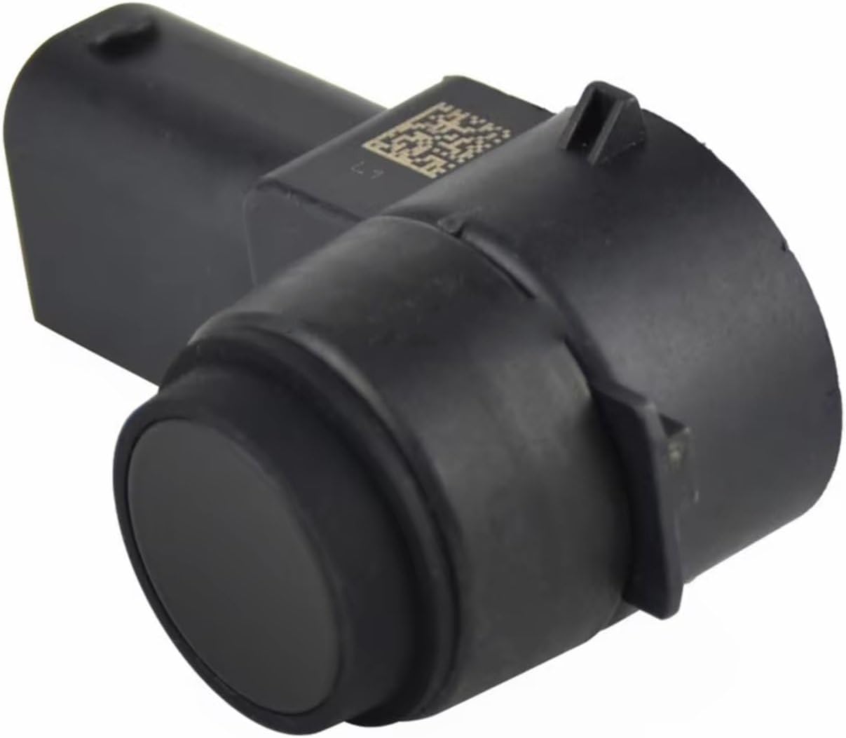 PDCパーキングセンサー Compatible With Mazda For CX-9 GS Sport 2013 2014 201