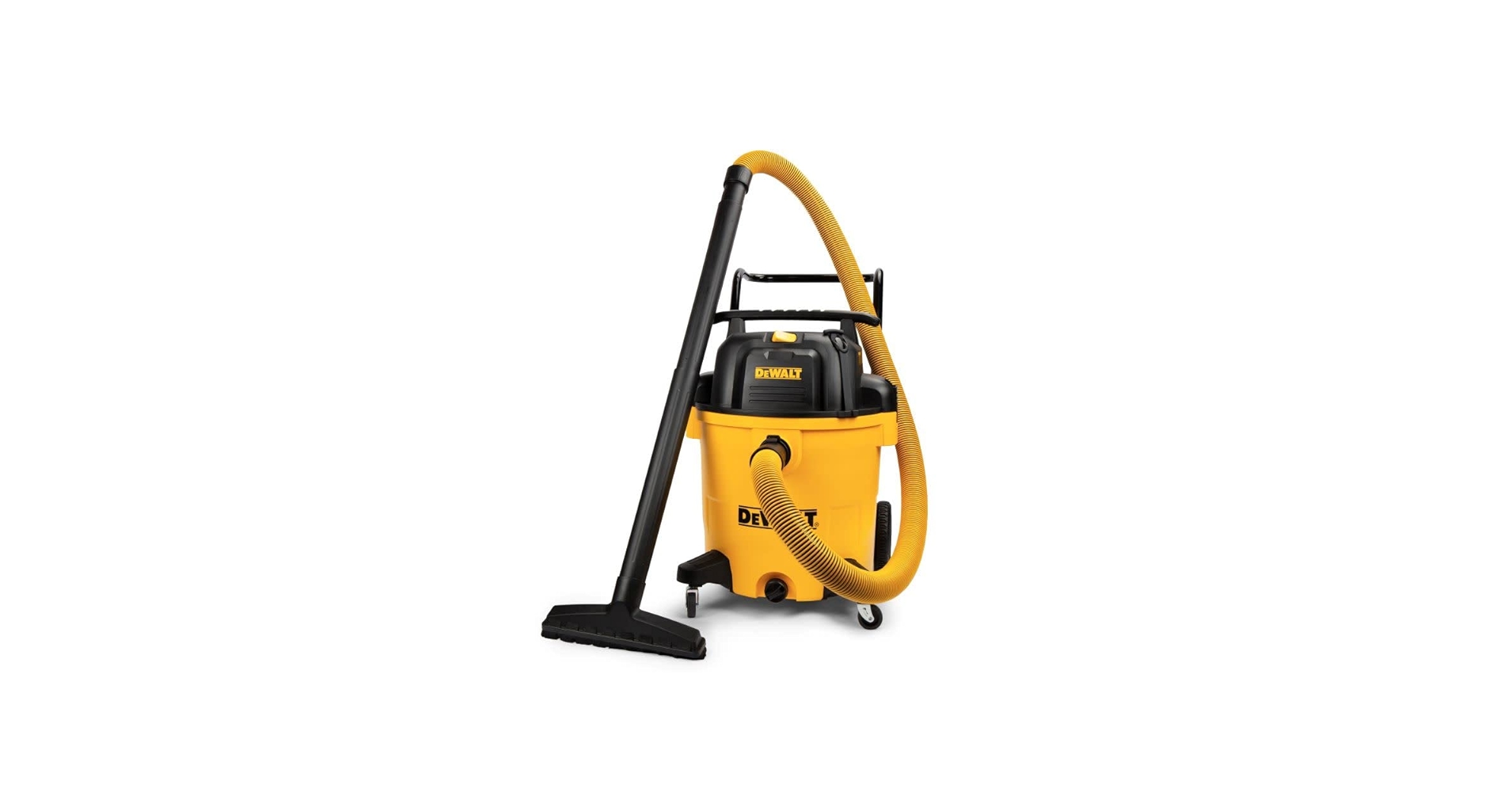 す*や様 DEWALT 有ウェット ドライ掃除機 DXV16S 16ガロン す*や様 DEWALT 有ウェット ドライ掃除機 DXV16S 16ガロン