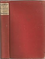 W. E. Gladstone B06XYW8KMP Book Cover