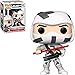 Funko Pop! Vinyl: G.I. Joe - Storm Shadow