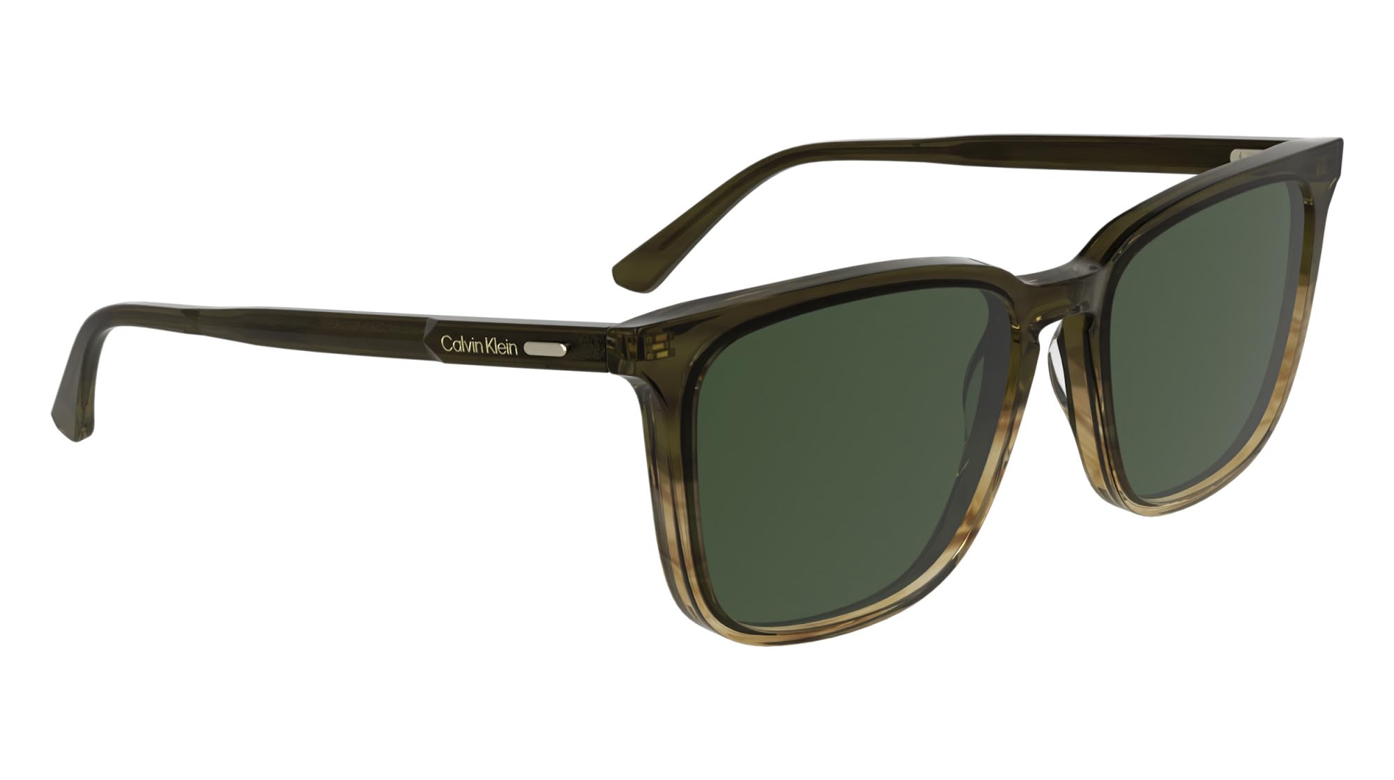 Calvin Klein Ck25507s N Sunglasses Uomo
