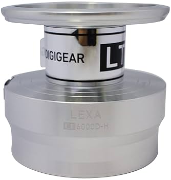 19レグザ LT6000D-H スピニングリール ダイワ レグザ LT6000D-H (リール) 価格比較 - 価格.com