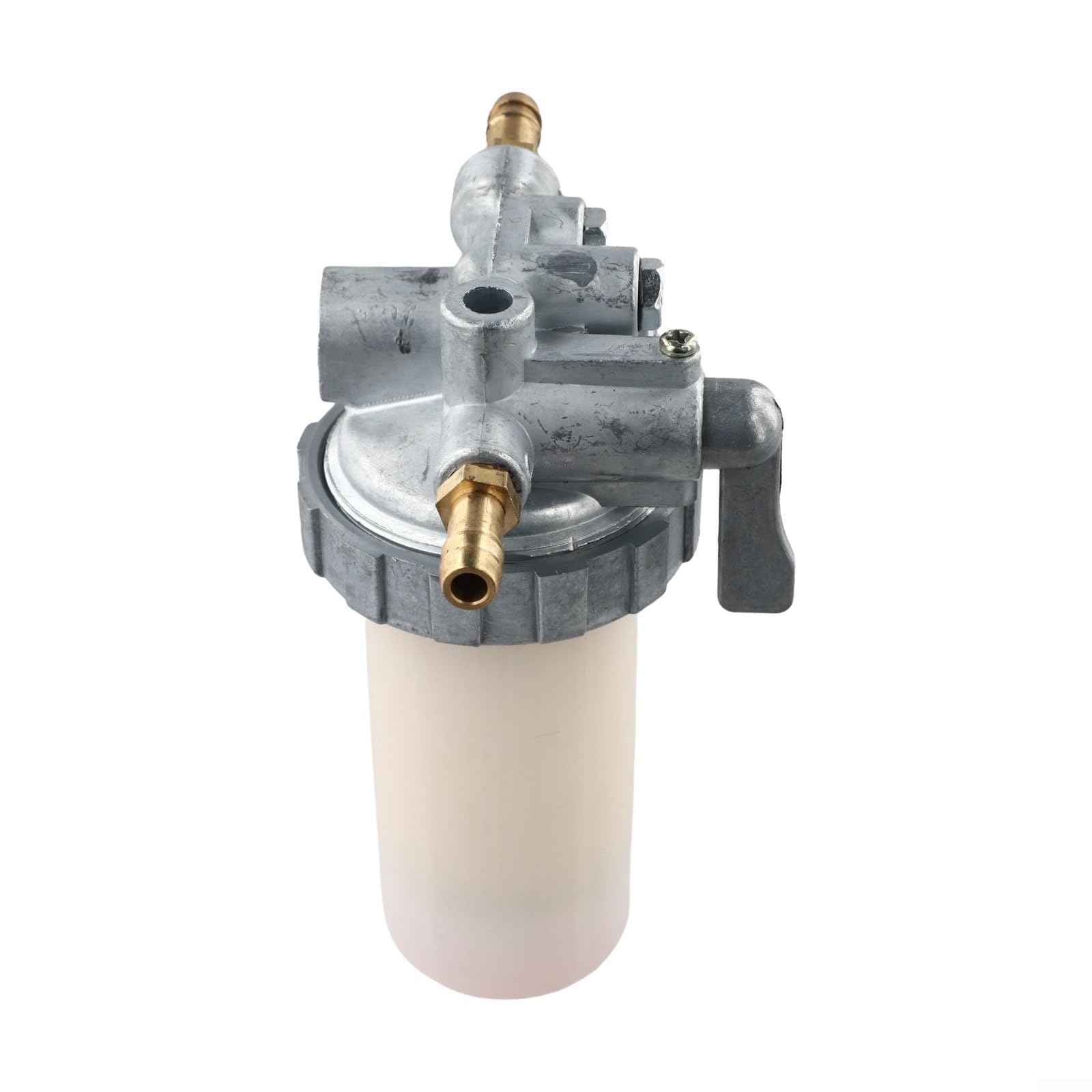 Válvula Filtro Combustible 724160-55200 para yanmar Válvula Filtro