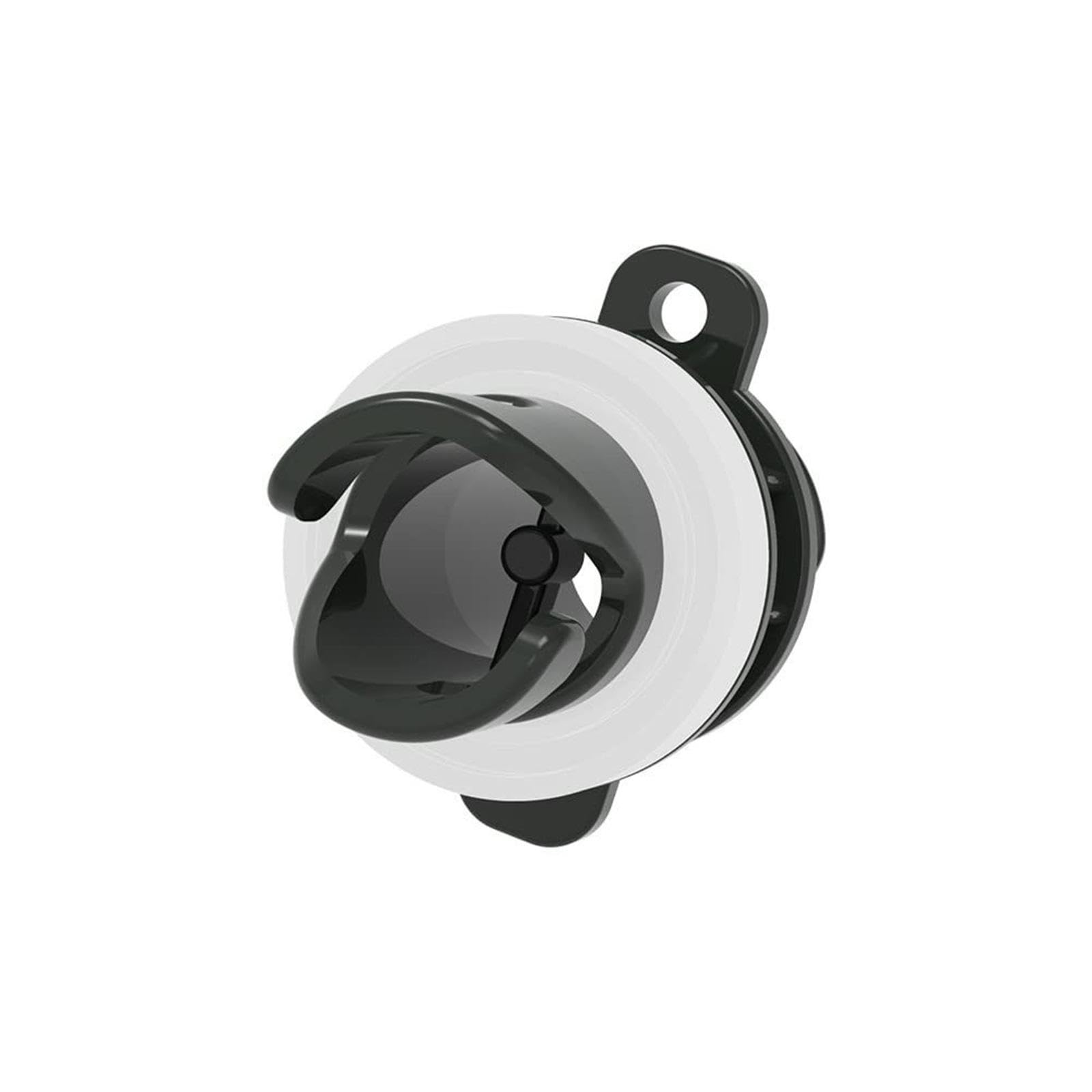 Tuyau De Remplacement Pour Pompe De Piscine Pour /, 330 Gph 1000 Gph