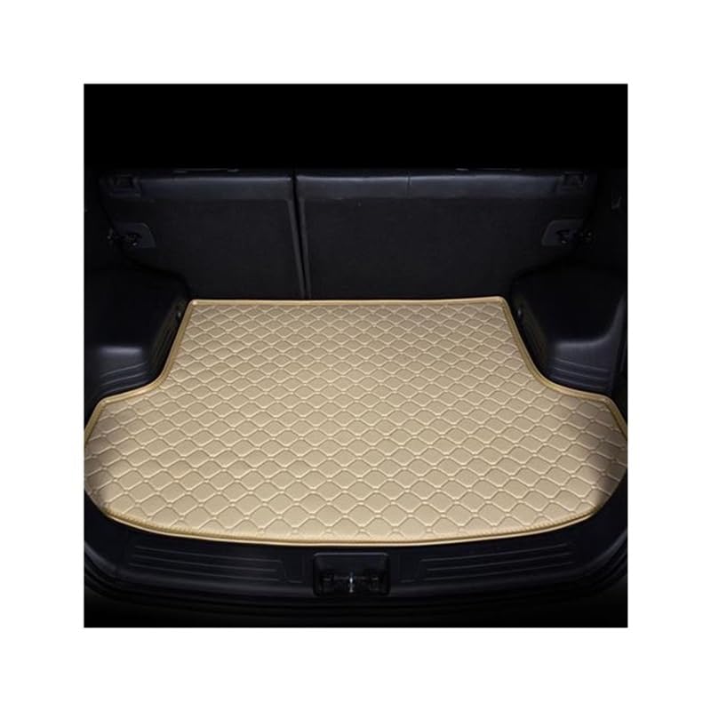 Housse protection coffre pour X-Trail Murano Micra et voitures Nissan