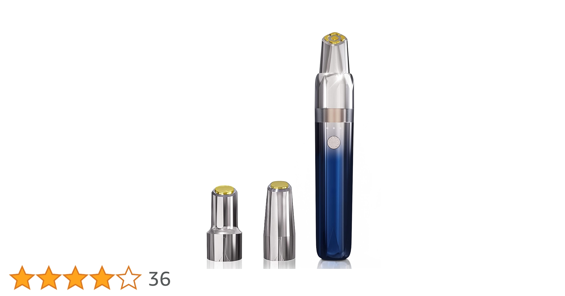 目元美顔器 3in1目元ケア RF美顔器 美顔器EMS アイケア 超音波美顔器 Amazon.co.jp: 目元美顔器 3in1目元ケア RF美顔器 引き締め 美顔