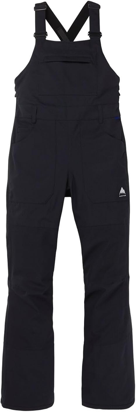 Amazon.co.jp: [バートン] ウィメンズ スノーボード アヴァロン 2L