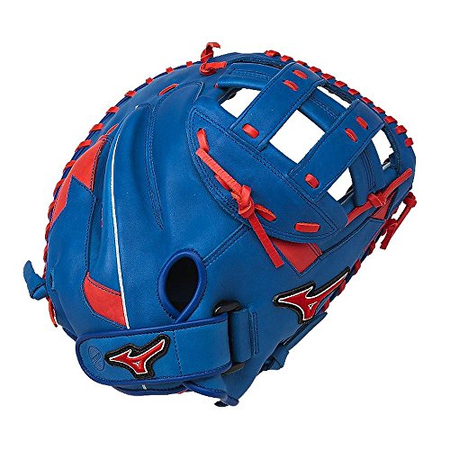 What are the Best Fastpitch Softball Gloves? Softball Ace